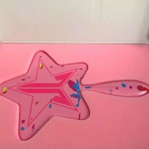 Pink Jawbreaker JSC Mirror